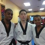 Profile Picture of Tyler Timmons (@timmons6282) on Instagram