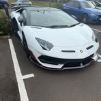 Profile Picture of Lucas Finlay (@Lucas-Finlay) on Facebook