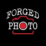 Profile Picture of Matthew Pallante (@forgedphotos) on Instagram