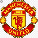 Profile Picture of michael sturgeon (@manumick) on Instagram