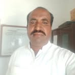 Profile Picture of M Sharif Lakhat (@msharif.lakhat.12) on Facebook