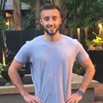 Profile Picture of Connor Mansfield (@mansfieldconnor) on Instagram