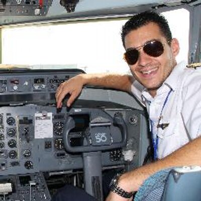 Profile Picture of Emmanuel Lidakis (@lidakis) on Twitter