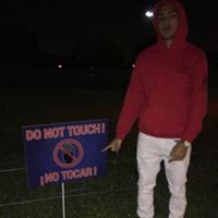 Profile Picture of Brandon Lopez (@brandon-lopez-116) on Quora