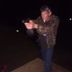Profile Picture of Christopher Crosby (@christopher.crosby.988373) on Instagram