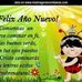 Profile Picture of Anibal Mojica (@anibal.mojica.7547) on Facebook