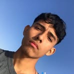 Profile Picture of Shaiyan Kader (@Shaiyan-Kader) on Facebook