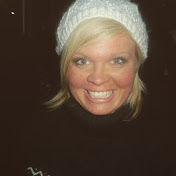 Profile Picture of Amber Fowler (@amberfowler4218) on Youtube