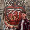 Profile Picture of Colin Prince (@@colinp8800) on Tiktok
