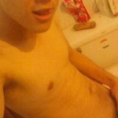 Profile Picture of Chad Marquez (@MalibogSiChad) on Twitter