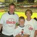 Profile Picture of Eric Schubert (@erics0018) on Pinterest