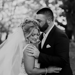 Profile Picture of Kevin Chauvette (@kevin.chauvette) on Instagram