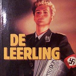 Profile Picture of ToddBowden (@ToddBowdenNazi) on Twitter