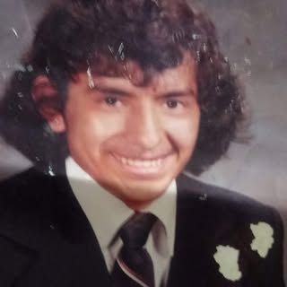 Profile Picture of Fausto Enriquez (@enriquez.fausto) on Instagram