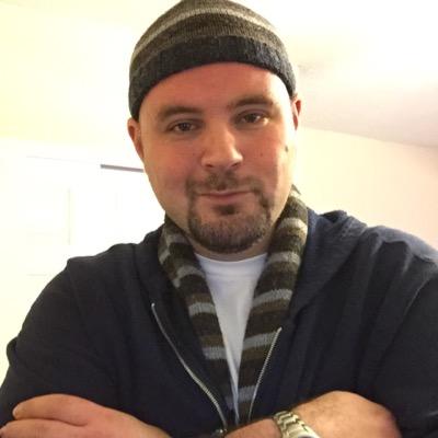 Max H. Reed - Twitter Profile Picture of Max H. Reed (@TheBestMaxEver) on Twitter