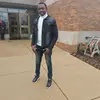 Profile Picture of Guy Constant (@guy.constant7) on Tiktok