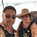 Profile Picture of Michael Armendariz (@michael.armendariz.9484) on Facebook