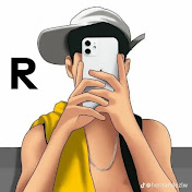 Profile Picture of Rafael Arroyo (@RafaelArroyo-x3y) on Youtube