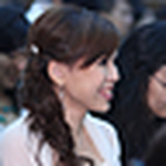 Profile Picture of Rita Tong (@rita tong) on Flickr