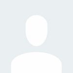 Profile Picture of Sherry Stamper (@sherry.stamper.104) on Instagram
