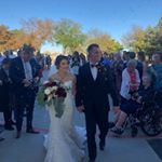 Profile Picture of Adam Danielsen (@adam_danielsen_) on Instagram