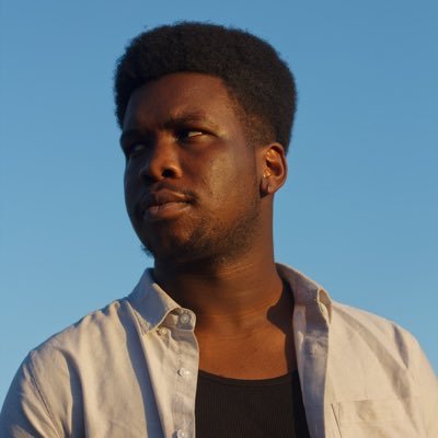 Profile Picture of Josh Tenor (@JoshTenor) on Twitter