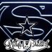 Profile Picture of Andre Moody (@andre.moody.587) on Facebook