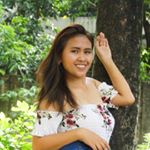 Profile Picture of Rowena Francisco (@rowena5306) on Instagram