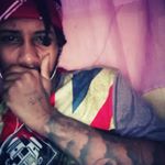 Profile Picture of Aaron Alexandre (@aaron_alexandre95) on Instagram