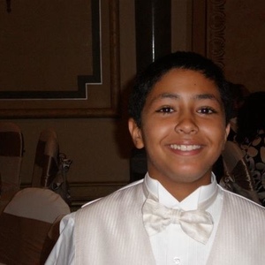 Profile Picture of John Soliman (@116659060) on Myspace