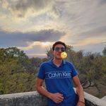 Profile Picture of Adrian Lezama (@adrian.lezama.9216) on Instagram