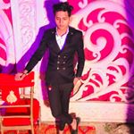 Profile Picture of 😍 پرویز خالد😍 (@_parvez_khalid_) on Instagram