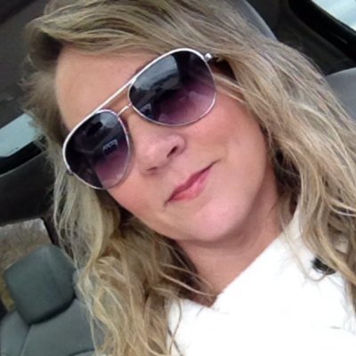 Profile Photo of Bridgett Anderson (@Lovinlifeba) on Twitter