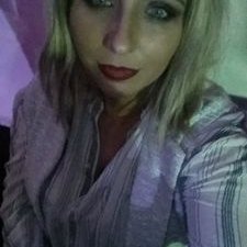 Profile Picture of Katie Fanning (@katieemmamk) on Twitter