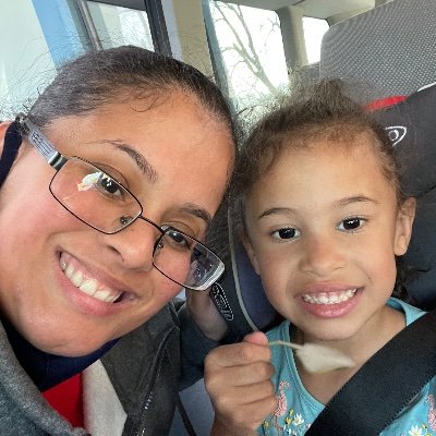 Profile Picture of Chasitycummings (@chazbreezy785) on Twitter