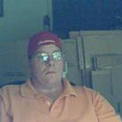 Profile Picture of Dan Boshart (@yankee13130202) on Twitter