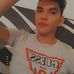 Profile Picture of Jayson Velasquez (@jayson.velasquez.37) on Facebook