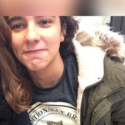 Profile Picture of Carlos Spinelli (@CarlosSSpinelli) on Twitter