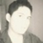 Profile Picture of Lic. Omar Lazaro Leon (@lic.conta_leon) on Flickr