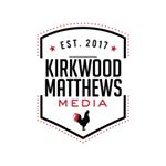 Profile Picture of Kirkwood Matthews Media (@kirkwoodmatthewsmedia) on Instagram