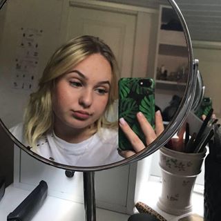 Cassandra Tiittanen - Facebook Profile Picture of Cassandra Tiittanen (@Cassandra-Tiittanen) on Facebook