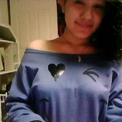 Kassandra Ortiz - Twitter Profile Picture of Kassandra Ortiz (@kcoleswisizzle) on Twitter