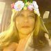 Profile Picture of Isabel Almeida (@IsabelAlmeida1) on Pinterest