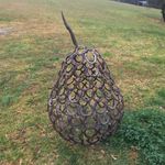 Profile Picture of Mark (@forge47metalworks) on Instagram