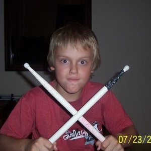 Profile Picture of Chase Giddens (@rosie1andmudd) on Myspace