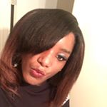 Profile Picture of Tanyaboss Billups (@tanyabossbillups) on Instagram