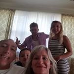 Profile Picture of Diane Leachman (@leachmandiane) on Instagram