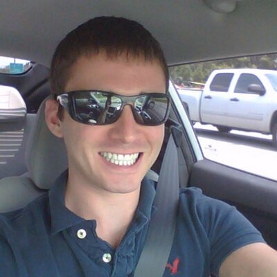 Profile Picture of Jeremy Kalina (@Jeremykalina) on Twitter