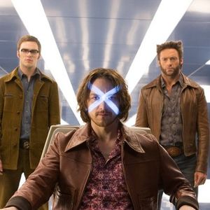 Profile Picture of Julio Diaz (@j_diaz_v) on Myspace