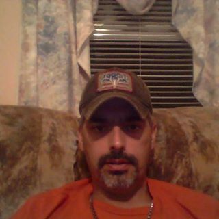 Profile Picture of Terry Coomer (@Terry-Coomer) on Facebook